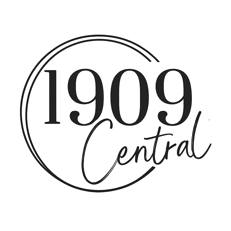 Unveiled - logo